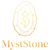 MystStone