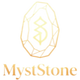MystStone